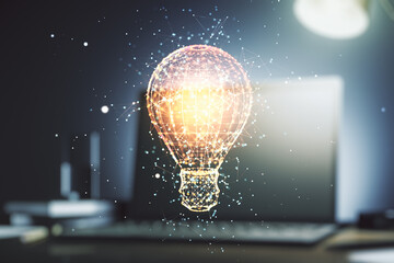 什么船最安全脑筋急转弯