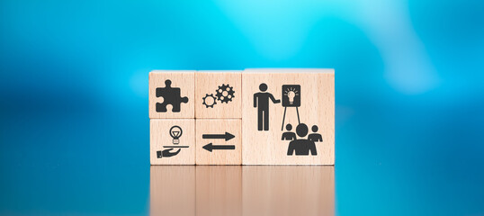 学校助残日主题活动方案