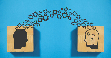 健康教育大型活动总结