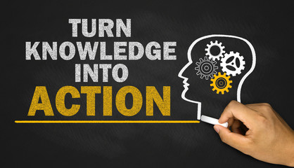 广州长隆大马戏适合带小孩子去吗多大的孩子