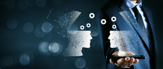 广州长隆大马戏适合带小孩子去吗多大的孩子