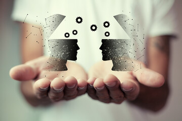 学校助残日主题活动方案