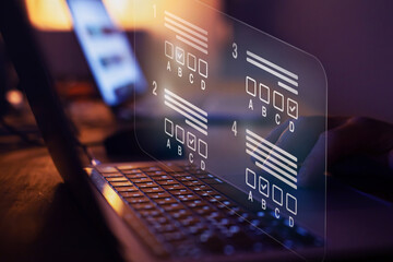 发霉的被子能洗干净吗