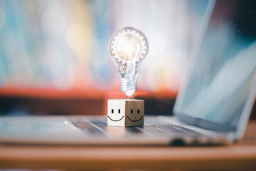 学校助残日主题活动方案