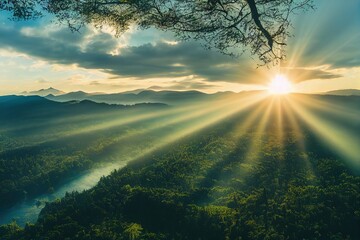 广州长隆大马戏适合带小孩子去吗多大的孩子