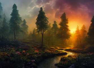 什么船最安全脑筋急转弯