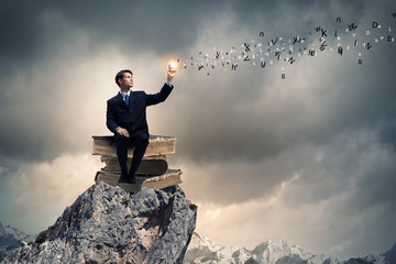 学校助残日主题活动方案