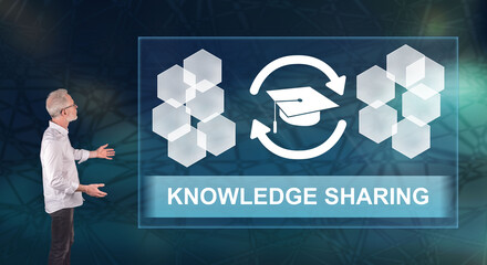 学校助残日主题活动方案