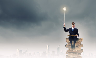 关于市公安局与区公安分局、县公安局的隶属关系