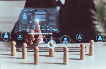 学校助残日主题活动方案