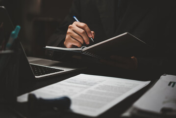 国防教育手抄报的文字