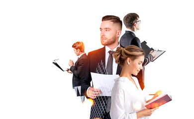 社区开展运动会活动简报