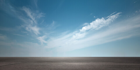 国防教育手抄报的文字