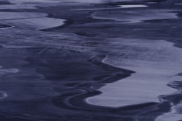 国防教育手抄报的文字