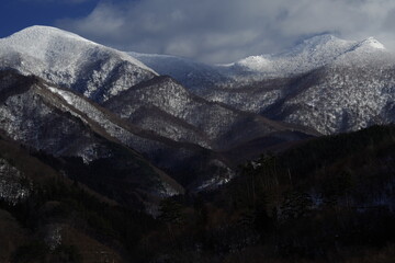 广州长隆大马戏适合带小孩子去吗多大的孩子