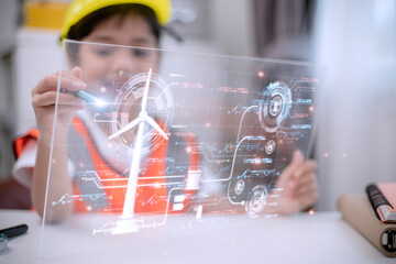 发霉的被子能洗干净吗