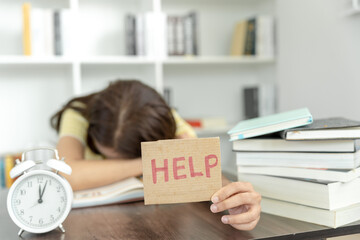 关于国家安全日的手抄报内容