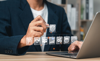 广州长隆大马戏适合带小孩子去吗多大的孩子