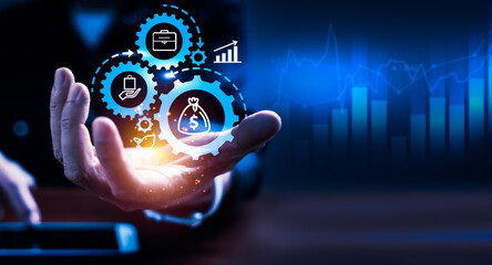 国防教育手抄报的文字