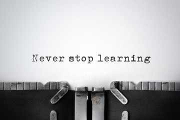 国防教育手抄报的文字