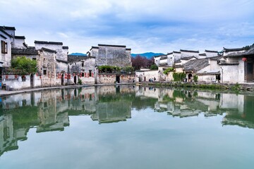 关于市公安局与区公安分局、县公安局的隶属关系