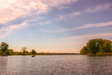 广州长隆大马戏适合带小孩子去吗多大的孩子