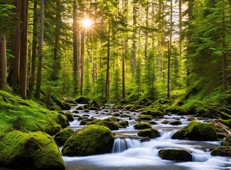 全球十大无人机哪国最厉害？