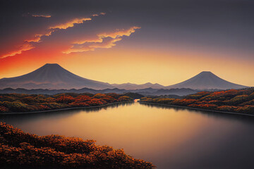 国防教育手抄报的文字