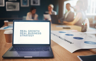 社区开展运动会活动简报