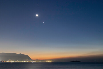 全球十大无人机哪国最厉害？