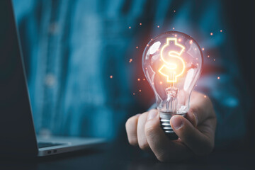 广州长隆大马戏适合带小孩子去吗多大的孩子