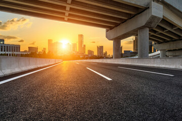 健康教育大型活动总结