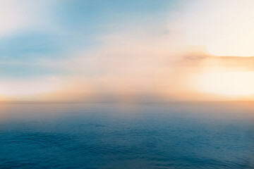 学校助残日主题活动方案