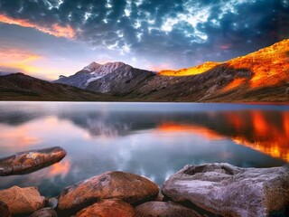 森林防火宣传内容标语有哪些-