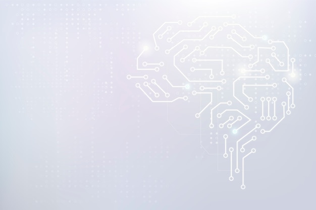 全球十大无人机哪国最厉害？