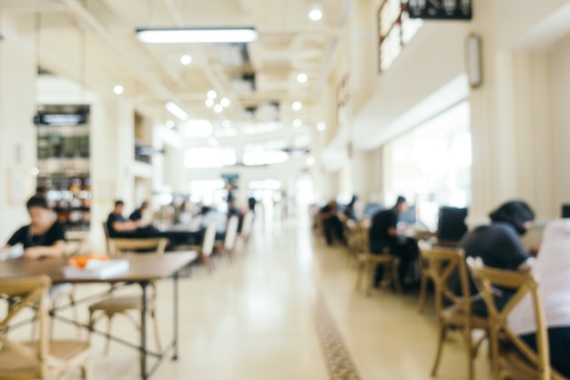 健康教育大型活动总结