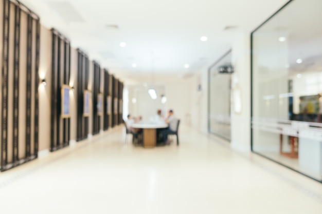 健康教育大型活动总结