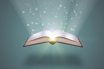 学校助残日主题活动方案