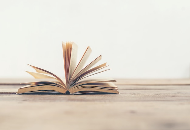 广州长隆大马戏适合带小孩子去吗多大的孩子