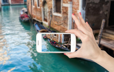 学校助残日主题活动方案