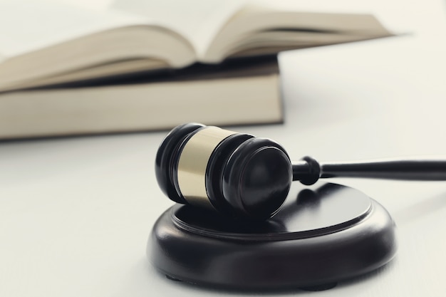 健康教育大型活动总结