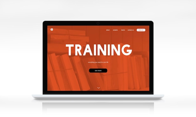 健康教育大型活动总结