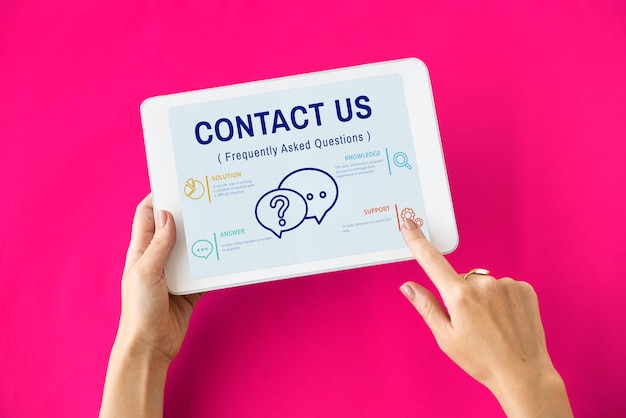 健康教育大型活动总结