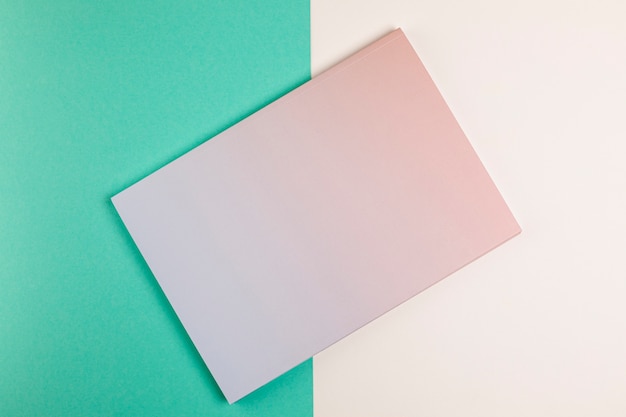 广州长隆大马戏适合带小孩子去吗多大的孩子