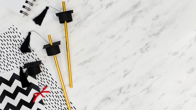 全球十大无人机哪国最厉害？