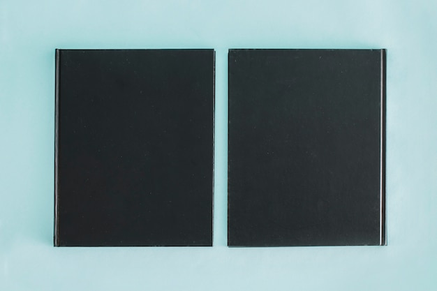 米雅（口服酪酸梭菌活菌剂）是益生菌吗？