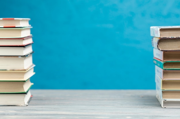 米雅（口服酪酸梭菌活菌剂）是益生菌吗？