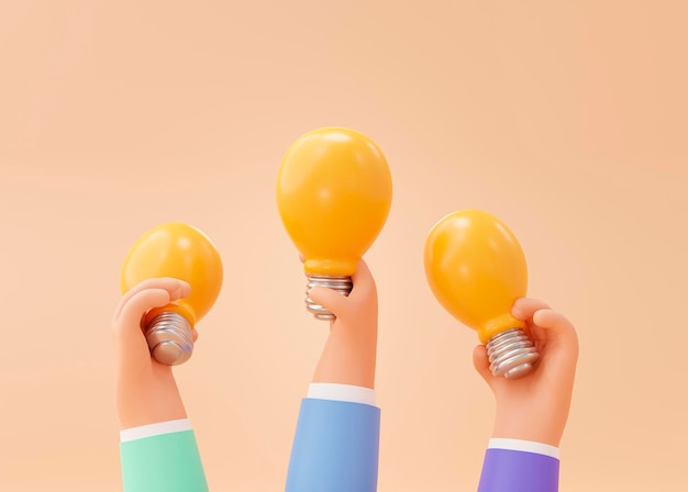 森林防火宣传内容标语有哪些-