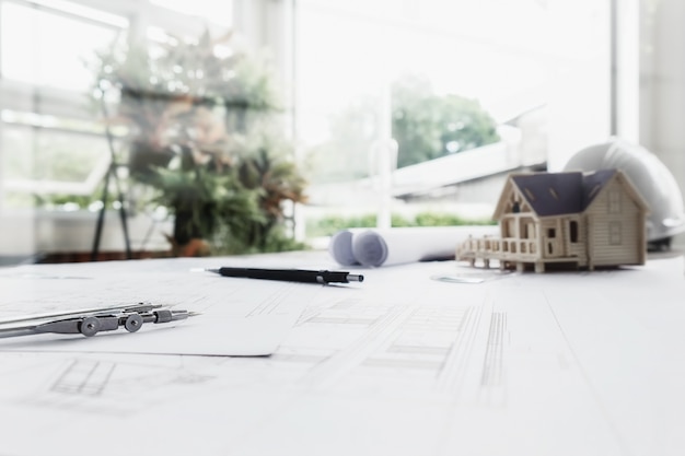 关于市公安局与区公安分局、县公安局的隶属关系