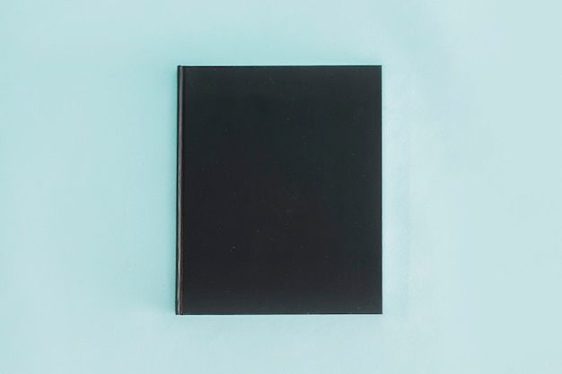 关于国家安全日的手抄报内容